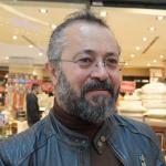 Fotoğraf Sanatçısı Musa Gürbüz’den Çifte Başarı