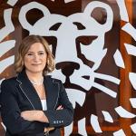 ING'den KOBİ'lere masrafsız bankacılık desteği