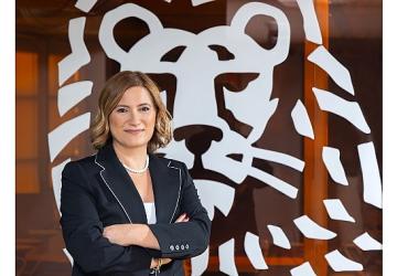 ING'den KOBİ'lere masrafsız bankacılık desteği