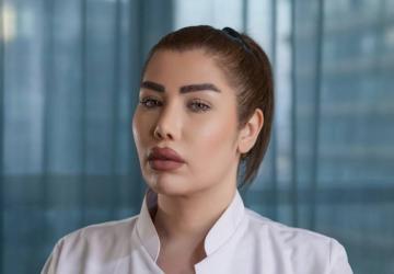 Ameliyatsız Burun Tedavisinde Yeni Dönem: Horlama ve Nefes Problemlerine Yenilikçi Yaklaşım