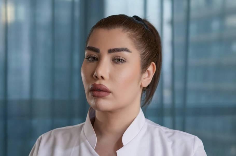 Ameliyatsız Burun Tedavisinde Yeni Dönem: Horlama ve Nefes Problemlerine Yenilikçi Yaklaşım