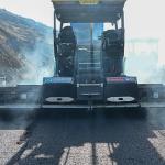 Talep Ettiler, Başkan Dutlulu Yerine Getirdi