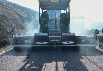 Talep Ettiler, Başkan Dutlulu Yerine Getirdi