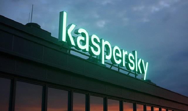 Sevgililer Günü'nde hediye kartı dolandırıcılığına dikkat: Kaspersky'den kritik uyarı