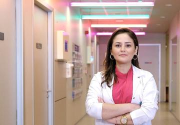 Kardeş kıskançlığı doğal bir süreç!