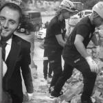 Hekim Birliği, “8 yıl 4 ay Hapis Cezasını Kabul Etmiyoruz”