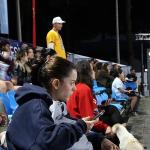 Başkan Çerçioğlu'nun Öncülüğünde Plaj Voleybolunun Kalbi Aydın Tekstil Park'ta Atıyor