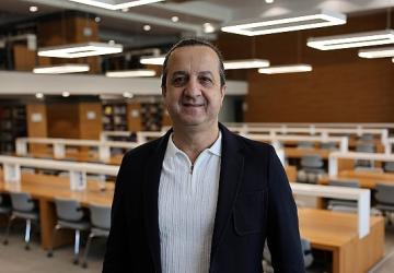 Biyoçeşitlilik kaybı sadece doğayı değil, sağlığımızı ve ekonomiyi tehdit ediyor