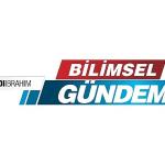 Abdi İbrahim 'Bilimsel Gündem' bülteninde bu ay:Grip Aşıları Ne Kadar Etkili?