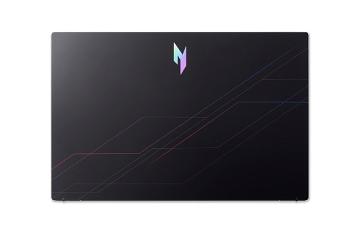 Acer Nitro V 15: Oyun Dünyasında Rekabeti Hızlandıran Akıllı Performans