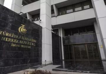 2025’te döviz mevduatlarında rekor artış