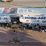 Büyükşehir’in İftar Geleneği Bu Yıl da Devam Ediyor