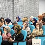 KTO Karatay Üniversitesi Ev Sahipliğinde PDR Akademi Buluşmaları Düzenlendi