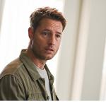 “Tracker" 3. Sezon Bölümleriyle Aralık Ayı Boyunca Her Pazar 20.30'da FX Ekranlarında!