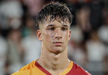 Çağrı Hakan Balta, Galatasaray’ın teklifini reddetti