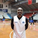 Potanın 12 Dev Adamı: “Burası artık bizim evimiz"