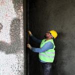 Kocaeli'nin yeni spor üssü şekilleniyor