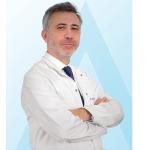 Risk varsa tarama yaşı erkene çekiliyor!