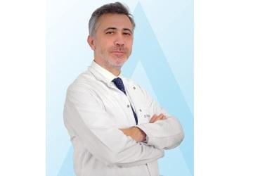 Risk varsa tarama yaşı erkene çekiliyor!
