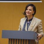 Karabağlar 'da Engeller Tasarımla Aşıldı