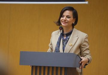 Karabağlar 'da Engeller Tasarımla Aşıldı