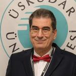 Türkiye'de perfüzyon eğitimi akademik boyut kazandı!