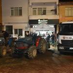 Zeytinciye Belediyeden Büyük Destek