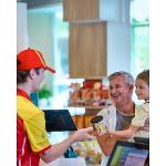 Shell, Müşteri Memnuniyetinde; Türkiye'nin İlk 3 Şirketinden Biri, Sektörünün Lideri