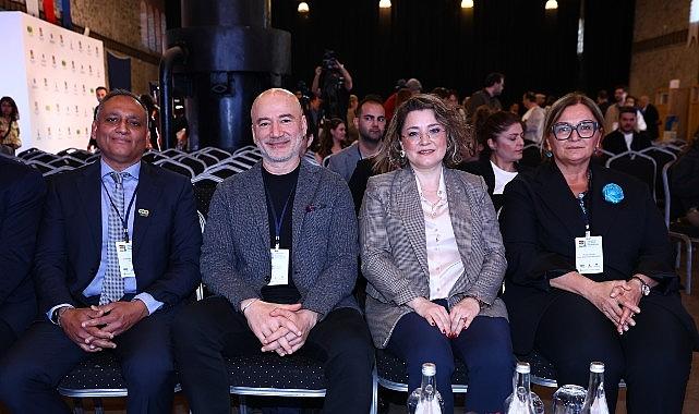 Zurich Türkiye, İzmir'de iklim dayanıklılığını güçlendiriyor