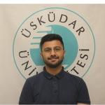 “Ölü İnternet Teorisi" gerçekleşiyor mu?