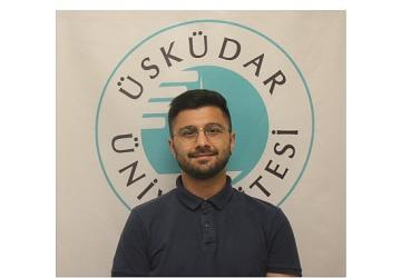 “Ölü İnternet Teorisi" gerçekleşiyor mu?