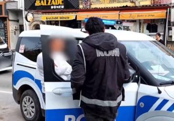 Göçmen kaçakçılarına büyük operasyon: 29 organizatör yakalandı - Videolu Haber