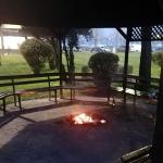 Hızlı müdahale olası tehlikeyi önledi