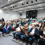 Başkan Mutlu: Konak turizmde hak ettiği yeri ve ilgiyi bulacak