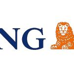 ING, 8 Mart Dünya Kadınlar Günü'nde iş hayatındaki görünmez engellere dikkat çekiyor
