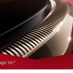 MWC 2026'da yapay zeka, HONOR robotlarıyla vücut buluyor