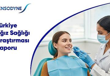 Toplumun Yarısı Dişlerini Günde İki Kez Fırçalamıyor