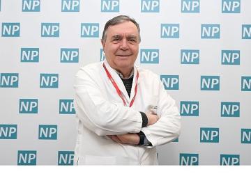 Şizofreni kontrol altına alınabilen bir hastalık!
