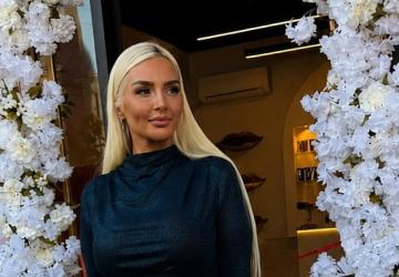 Güzelliğin Yeni Adresi: Kaira Beylikdüzü Marina'da Hizmete Devam Ediyor
