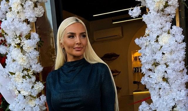 Güzelliğin Yeni Adresi: Kaira Beylikdüzü Marina'da Hizmete Devam Ediyor