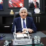 Başkan Hallaç: ‘Bayram boyunca ekiplerimiz sahada olacak’
