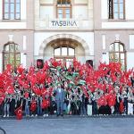Başkan Altay Eğitimine Devam Eden Hafız Adayları İçin Eğitim Desteği Başvurularının Başladığını Açıkladı
