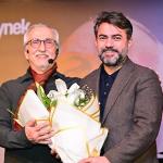 Edebiyatın Çınarı Yaşar Kemal Manisa'da Anıldı