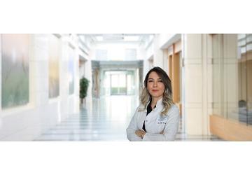 Zayıflama tedavisinde beslenme alışkanlıkları değişmezse kas kaybı yaşanabilir