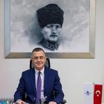 YÖK'ten Bilişim Alanlarında Akademisyen Yetiştirmek için Yeni Model