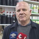 Adıyaman Şire Pazarı Başkanı Özçakmak: ‘Eski Şire Pazarı diye bir yer yoktur’ - Videolu Haber