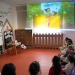 İzmir Depreminin Mucizesi Ayda ile Evlatlarını Kaybeden Anne Çocuklara Depremi Anlattı