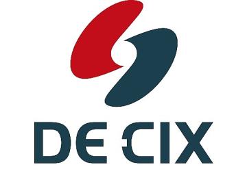 Interconnection Academy ve Global Cyber Alliance'tan Ortaklık Adımı: Uzmanlık Eğitimleriyle Daha Güvenli Bir İnternet