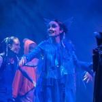 İyilik Kılavuzu, Körfez'in dipten dirilişine tanıklık etti