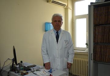 Dünya Böbrek Günü